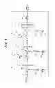 Fig. 02 - Bandpass-sampling delta-sigma demodulator