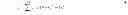 Fig. 04 - Successive approximation AD converter