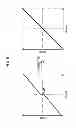 Fig. 06 - Successive approximation AD converter