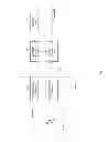 Fig. 08 - Method and system for broadband analog to digital converter technology