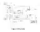 Fig. 02 - Area-efficiency delta modulator for quantizing an analog signal