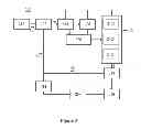 Fig. 05 - Area-efficiency delta modulator for quantizing an analog signal