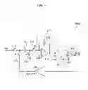Fig. 04 - Analog-digital conversion circuit and method for driving the same