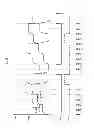 Fig. 05 - Analog-digital conversion circuit and method for driving the same