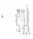 Fig. 07 - Analog-digital conversion circuit and method for driving the same