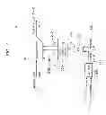 Fig. 09 - Analog-digital conversion circuit and method for driving the same