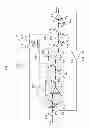 Fig. 12 - Analog-digital conversion circuit and method for driving the same