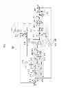 Fig. 13 - Analog-digital conversion circuit and method for driving the same