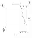 Fig. 02 - Segmented column-parallel analog-to-digital converter