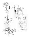 Fig. 02 - Equipment for the reduction of the radar marking for aircrafts