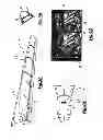 Fig. 03 - Equipment for the reduction of the radar marking for aircrafts