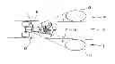 Fig. 01 - Integrated system for combating improvised explosive devices