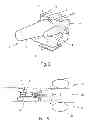 Fig. 03 - Integrated system for combating improvised explosive devices