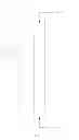 Fig. 05 - RADAR ARRAY ANTENNA USING OPEN STUBS