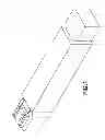 Fig. 02 - High temperature transponders
