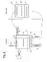 Fig. 04 - Method, apparatus, computer and mobile device for display and vehicle having the apparatus