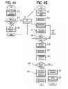 Fig. 05 - Method, apparatus, computer and mobile device for display and vehicle having the apparatus