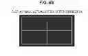 Fig. 07 - Display device, image processing device and image processing method, and computer program
