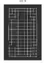 Fig. 12 - Display device, image processing device and image processing method, and computer program