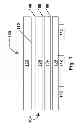 Fig. 02 - PROTECTION OF ELECTRO-OPTIC DISPLAYS AGAINST THERMAL EFFECTS