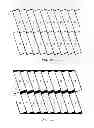 Fig. 03 - Display screen, in particular for autostereoscopy