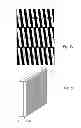 Fig. 07 - Display screen, in particular for autostereoscopy