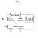 Fig. 02 - Display panel and display apparatus comprising the same