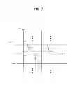 Fig. 04 - Display panel and display apparatus comprising the same