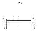 Fig. 05 - Display panel and display apparatus comprising the same