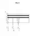 Fig. 06 - Display panel and display apparatus comprising the same