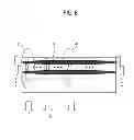 Fig. 07 - Display panel and display apparatus comprising the same