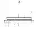 Fig. 08 - Display panel and display apparatus comprising the same