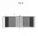 Fig. 09 - Display panel and display apparatus comprising the same