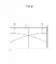 Fig. 10 - Display panel and display apparatus comprising the same