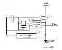 Fig. 01 - Pixel unit driving circuit, pixel unit driving method and pixel unit