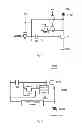 Fig. 04 - Pixel unit driving circuit, pixel unit driving method and pixel unit