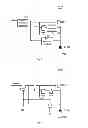 Fig. 05 - Pixel unit driving circuit, pixel unit driving method and pixel unit