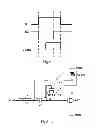 Fig. 06 - Pixel unit driving circuit, pixel unit driving method and pixel unit