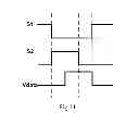 Fig. 08 - Pixel unit driving circuit, pixel unit driving method and pixel unit
