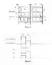 Fig. 03 - Dual-gate driven lateral pixel arrangement structure and display panel