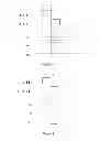 Fig. 04 - Dual-gate driven lateral pixel arrangement structure and display panel
