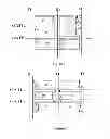 Fig. 05 - Dual-gate driven lateral pixel arrangement structure and display panel