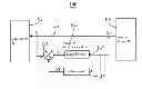 Fig. 01 - Driver circuit for reducing IC malfunction and liquid crystal display panel comprising same