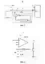 Fig. 02 - Driver circuit for reducing IC malfunction and liquid crystal display panel comprising same