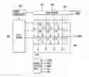 Fig. 01 - Electrophoretic display device