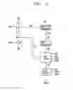 Fig. 03 - Electrophoretic display device