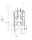 Fig. 04 - Electrophoretic display device and driving method thereof