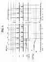 Fig. 07 - Electrophoretic display device and driving method thereof
