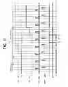 Fig. 12 - Electrophoretic display device and driving method thereof