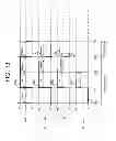 Fig. 14 - Electrophoretic display device and driving method thereof